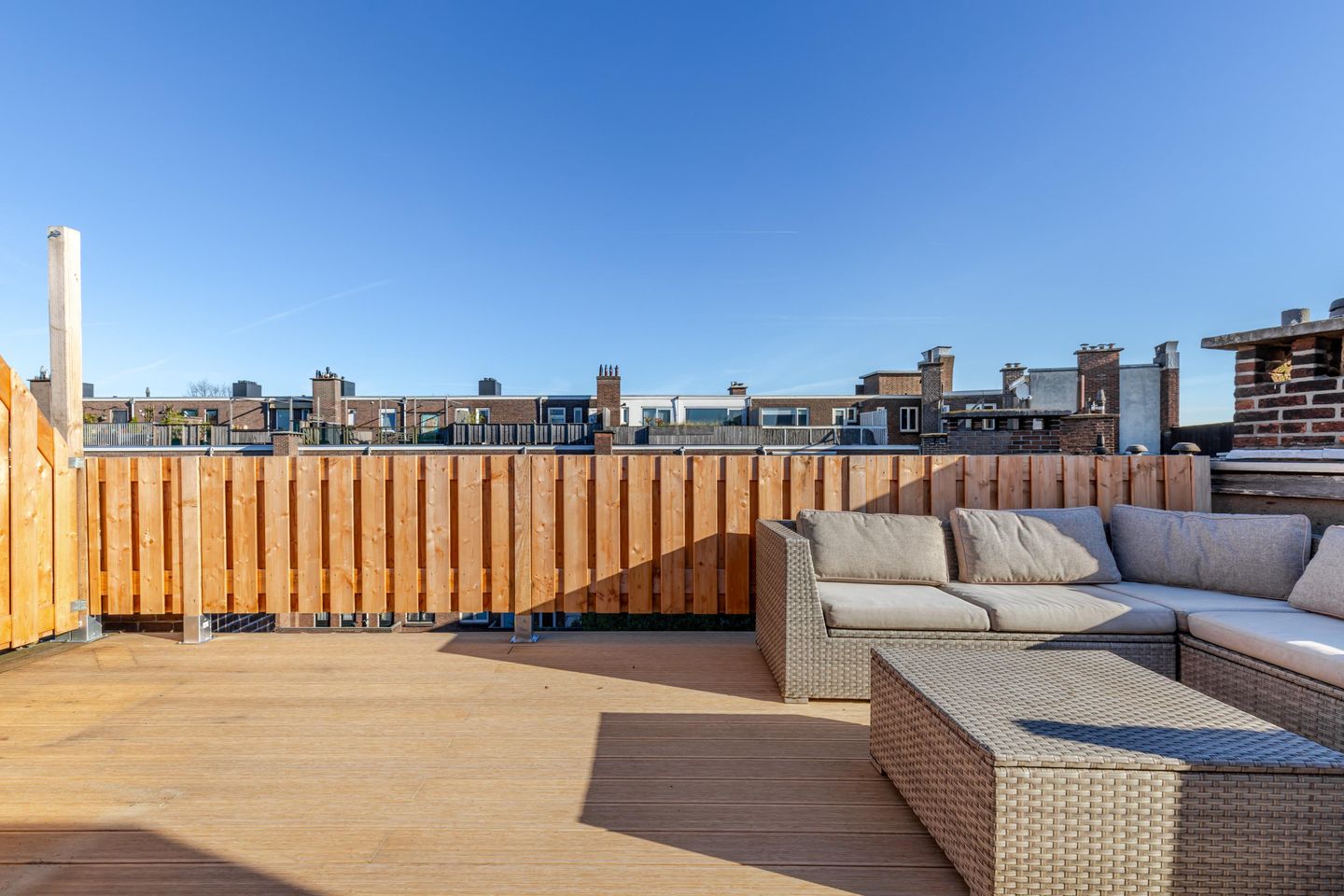 Foto 44 van Nolensstraat 3-B