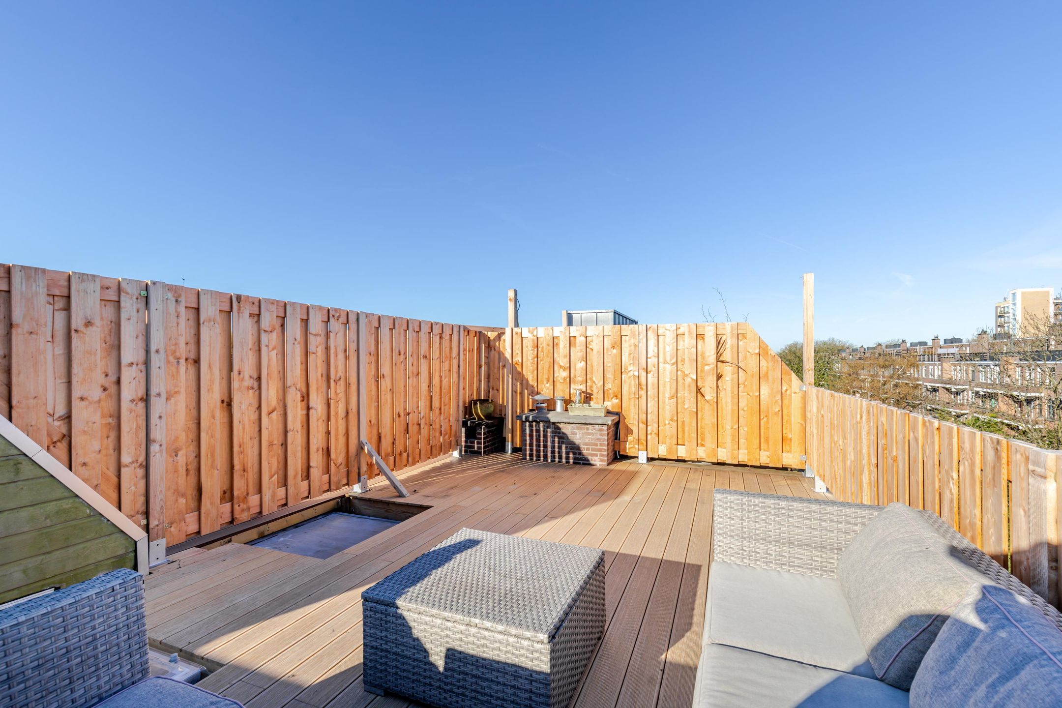 Foto 45 van Nolensstraat 3-B