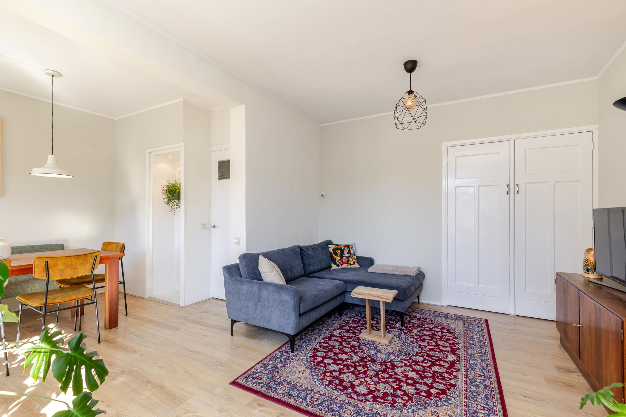 Foto 15 van Nolensstraat 3-B