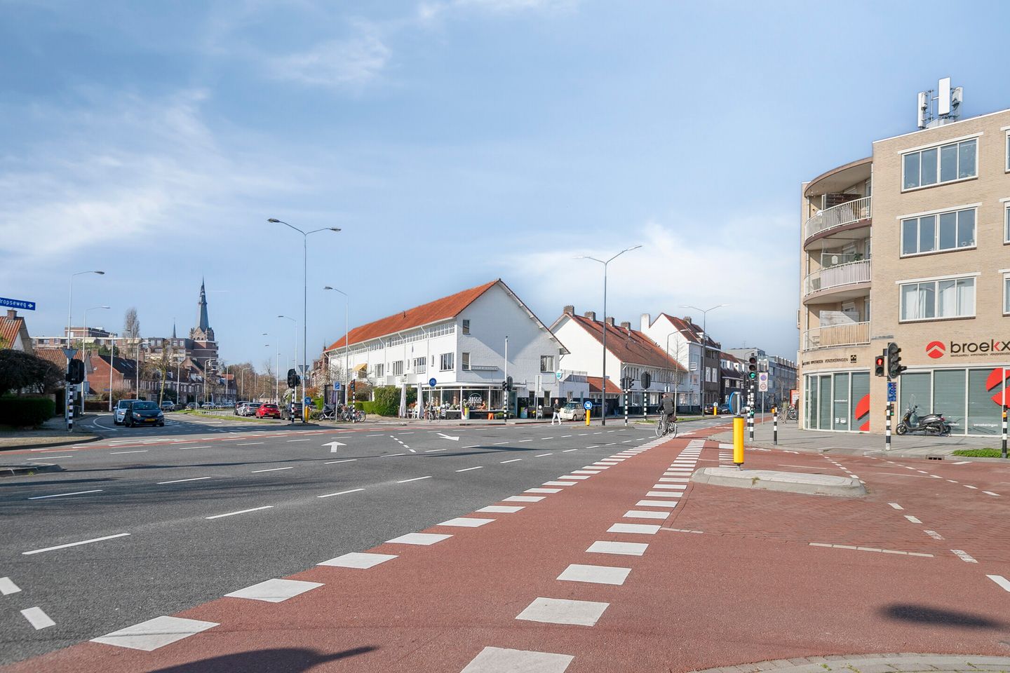 Photo 34 of Gabriël Metsulaan 84