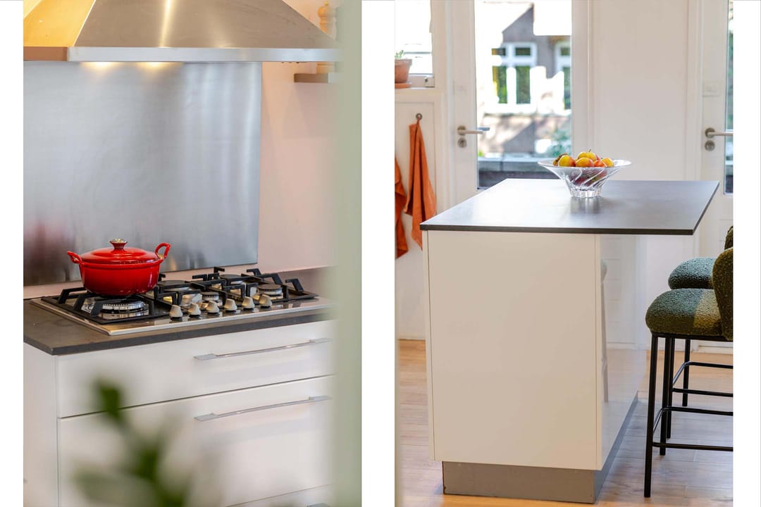 Foto 22 van Nolensstraat 3-B