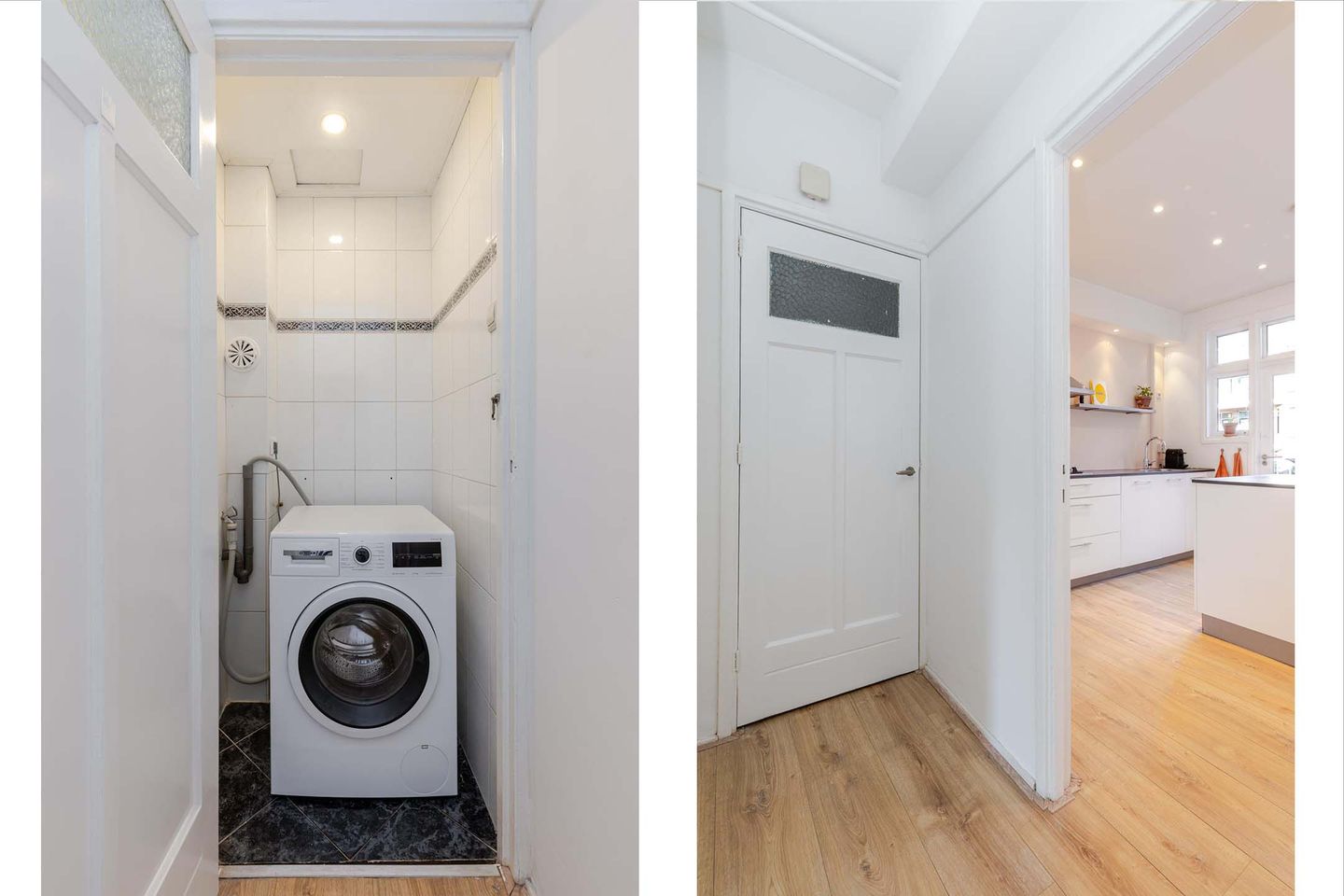 Foto 19 van Nolensstraat 3-B