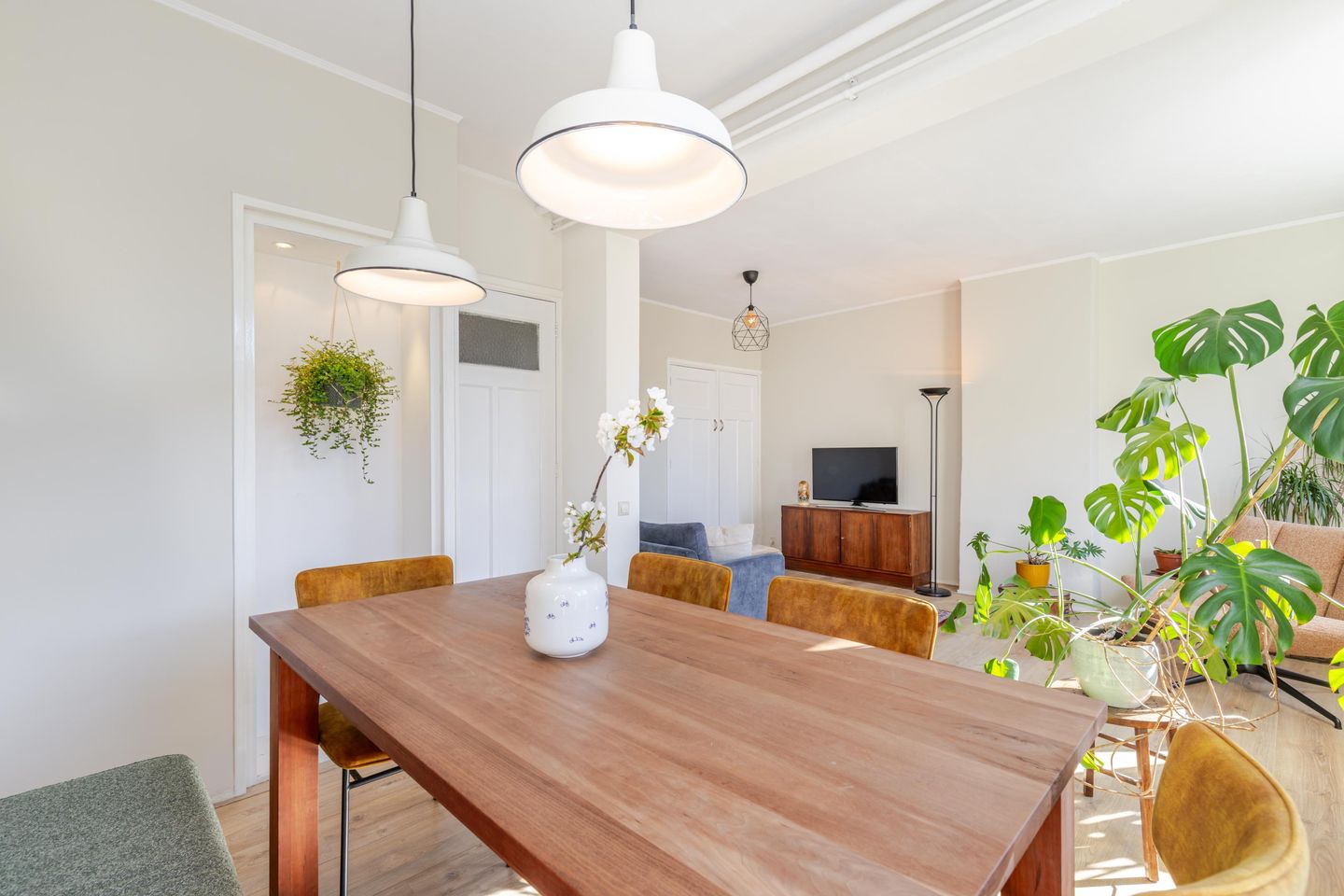 Foto 10 van Nolensstraat 3-B