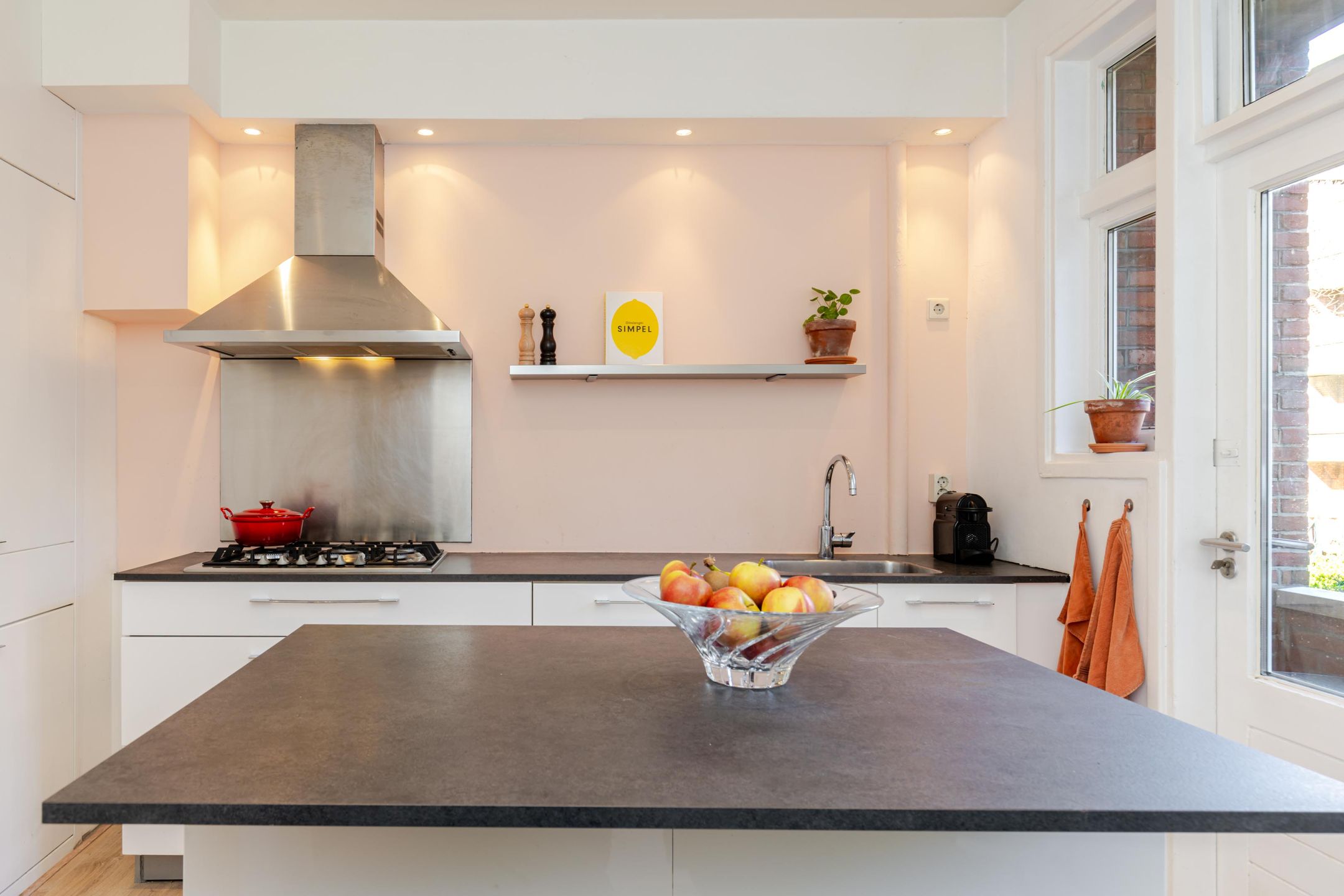 Foto 21 van Nolensstraat 3-B