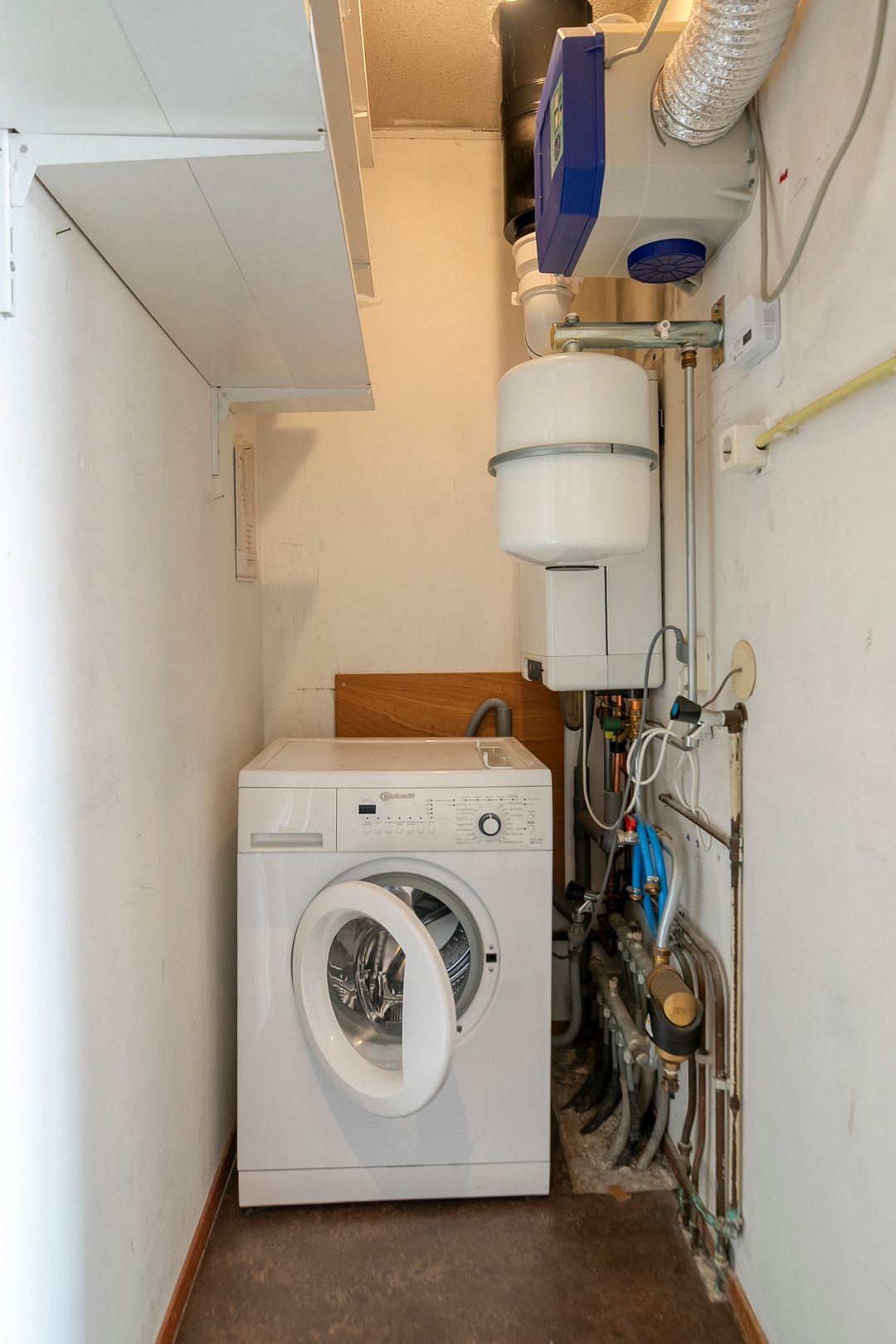 Photo 31 of Gabriël Metsulaan 84