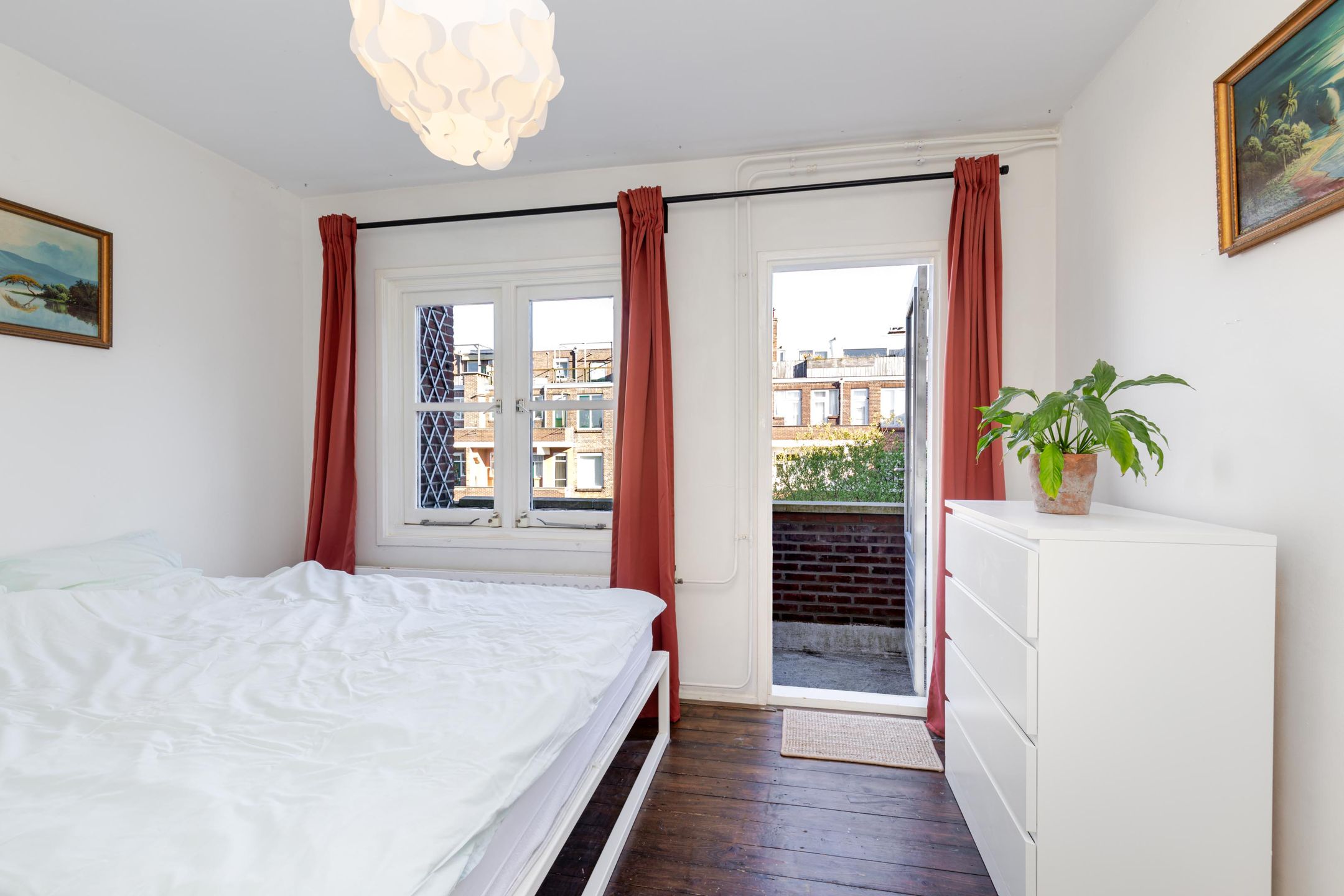 Foto 33 van Nolensstraat 3-B