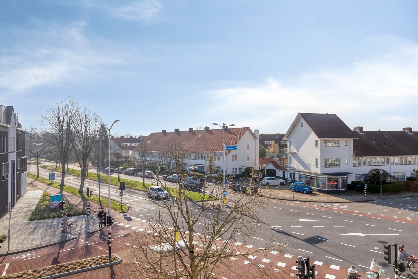 Photo 35 of Gabriël Metsulaan 84