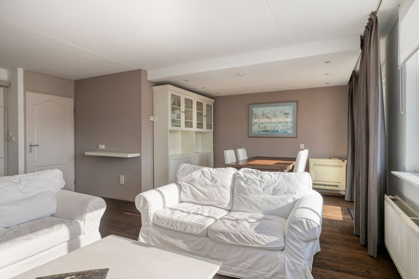 Photo 14 of Gabriël Metsulaan 84