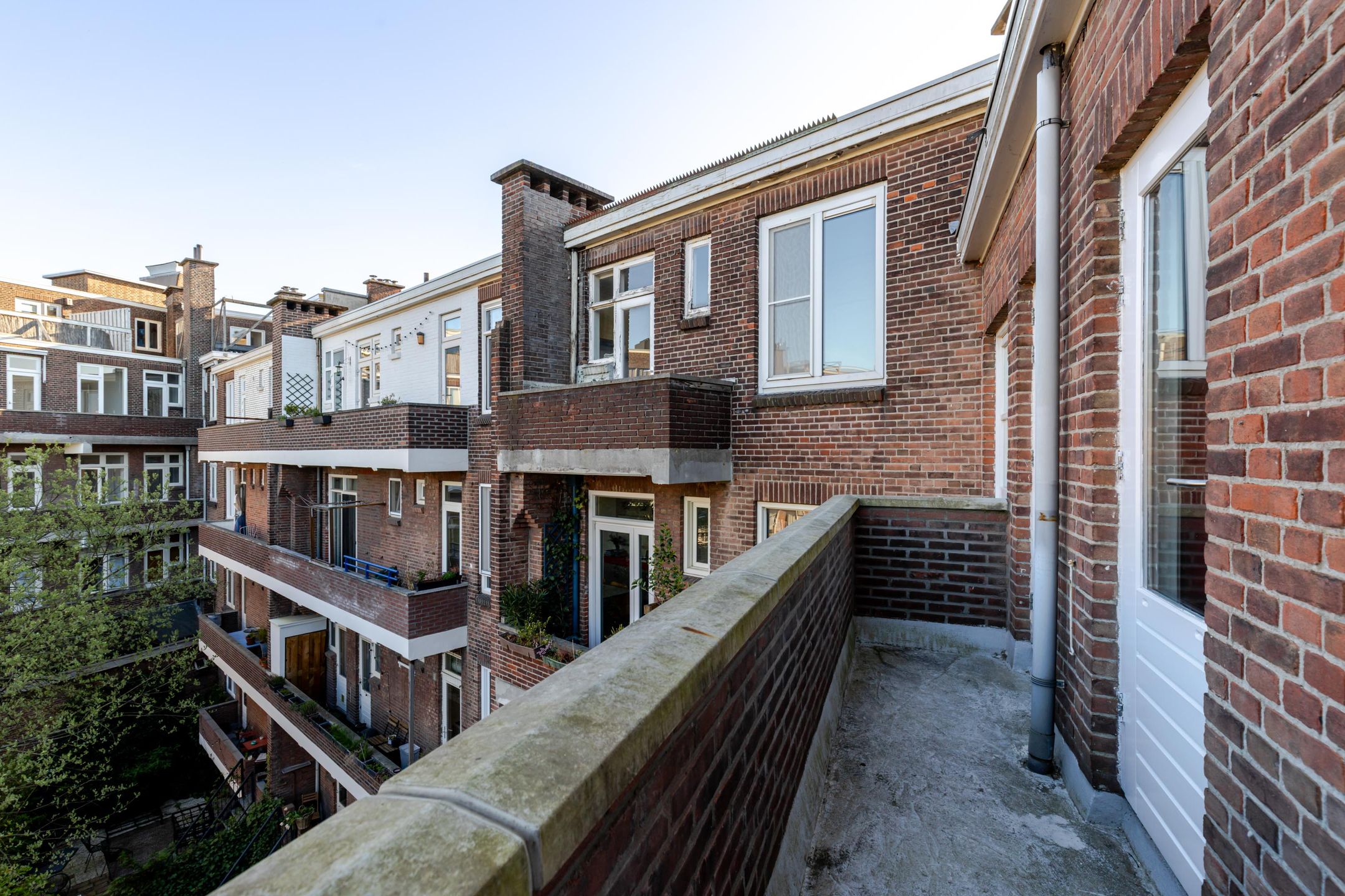 Foto 36 van Nolensstraat 3-B