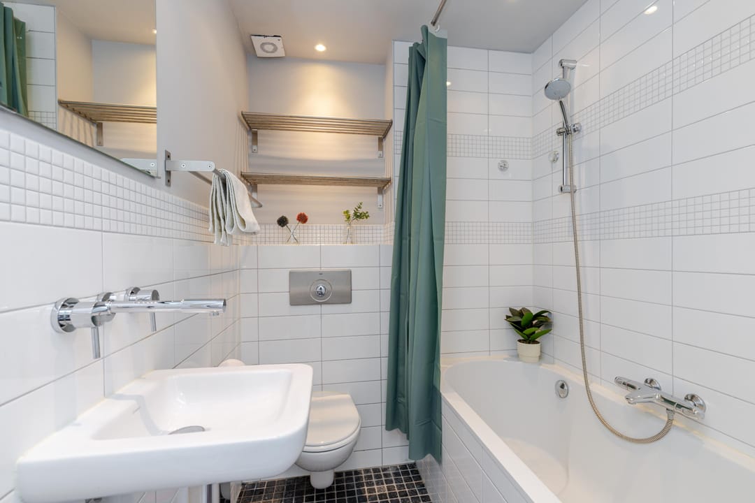 Foto 37 van Nolensstraat 3-B