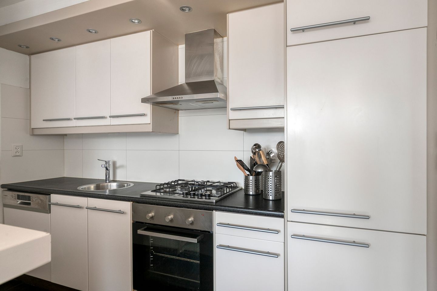 Photo 20 of Gabriël Metsulaan 84