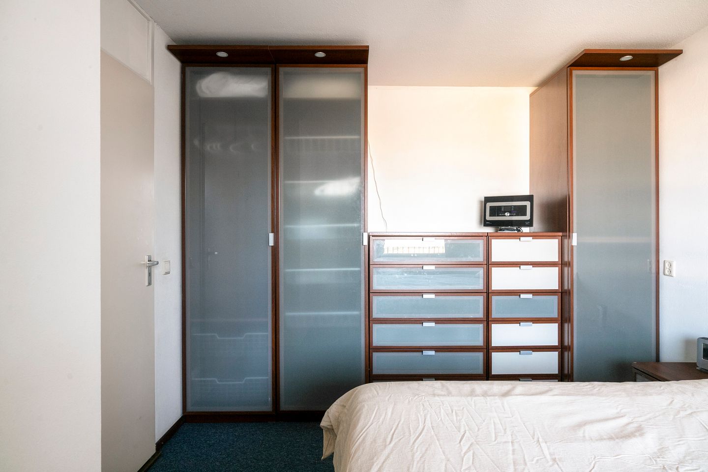 Photo 25 of Gabriël Metsulaan 84