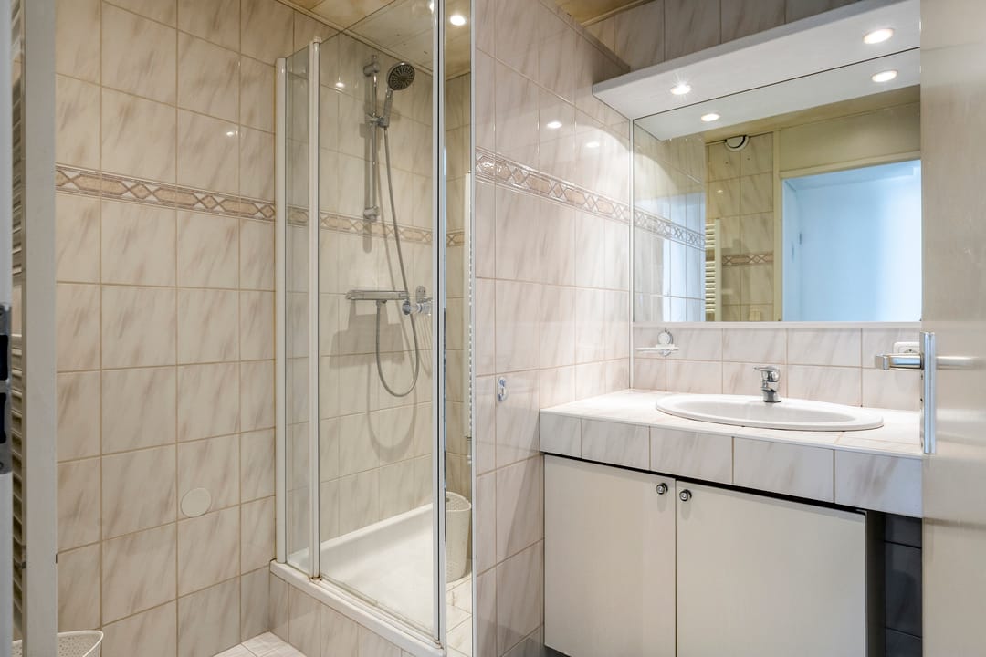 Photo 28 of Gabriël Metsulaan 84