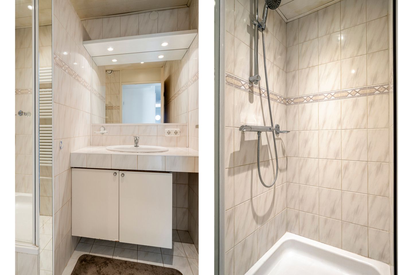 Photo 29 of Gabriël Metsulaan 84