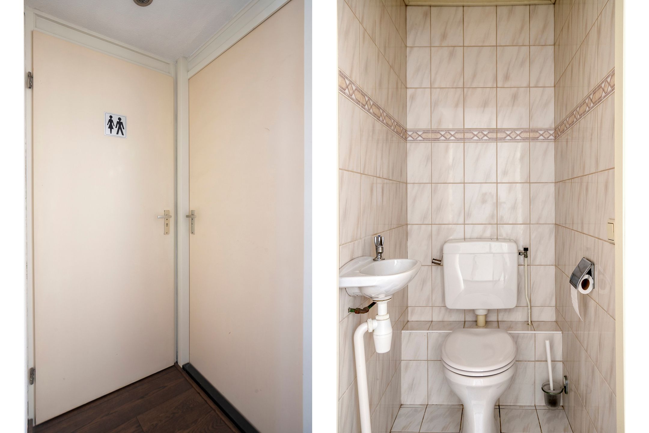 Photo 30 of Gabriël Metsulaan 84