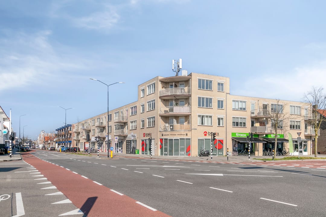 Photo 37 of Gabriël Metsulaan 84