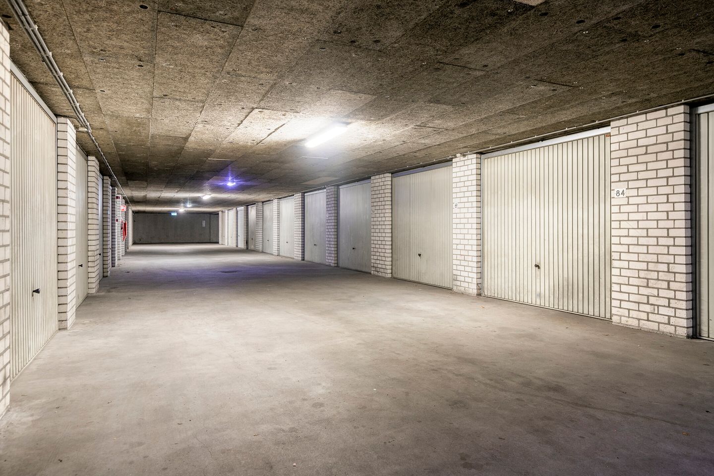 Photo 40 of Gabriël Metsulaan 84