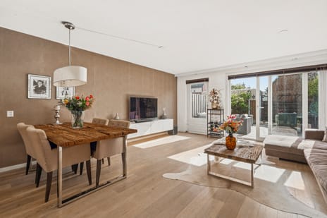 Vijverbos 31 secondary image