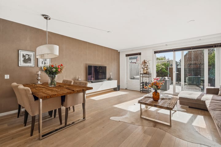 Foto 2 van Vijverbos 31