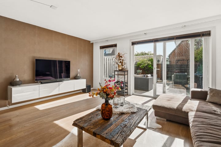 Foto 4 van Vijverbos 31