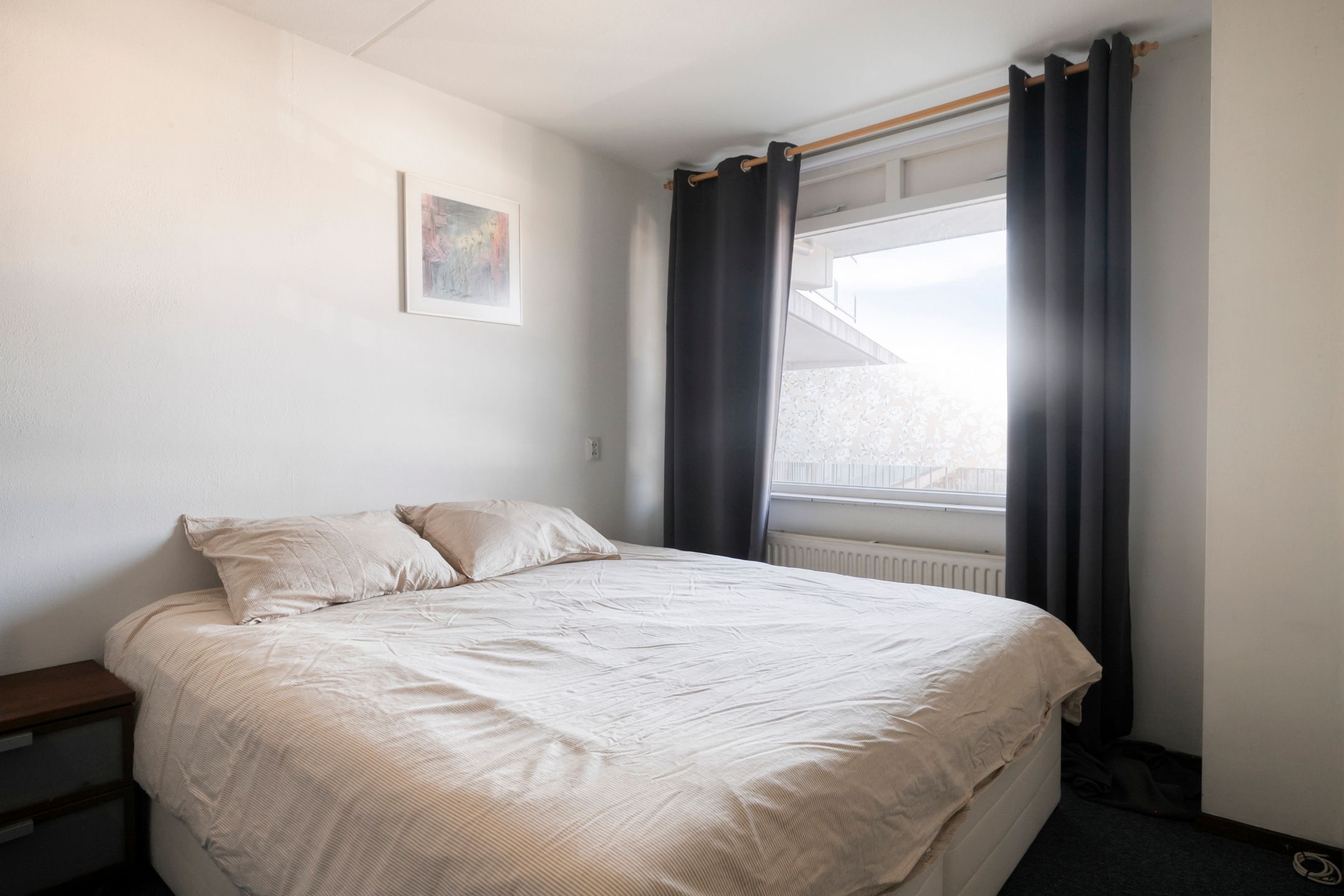 Photo 24 of Gabriël Metsulaan 84