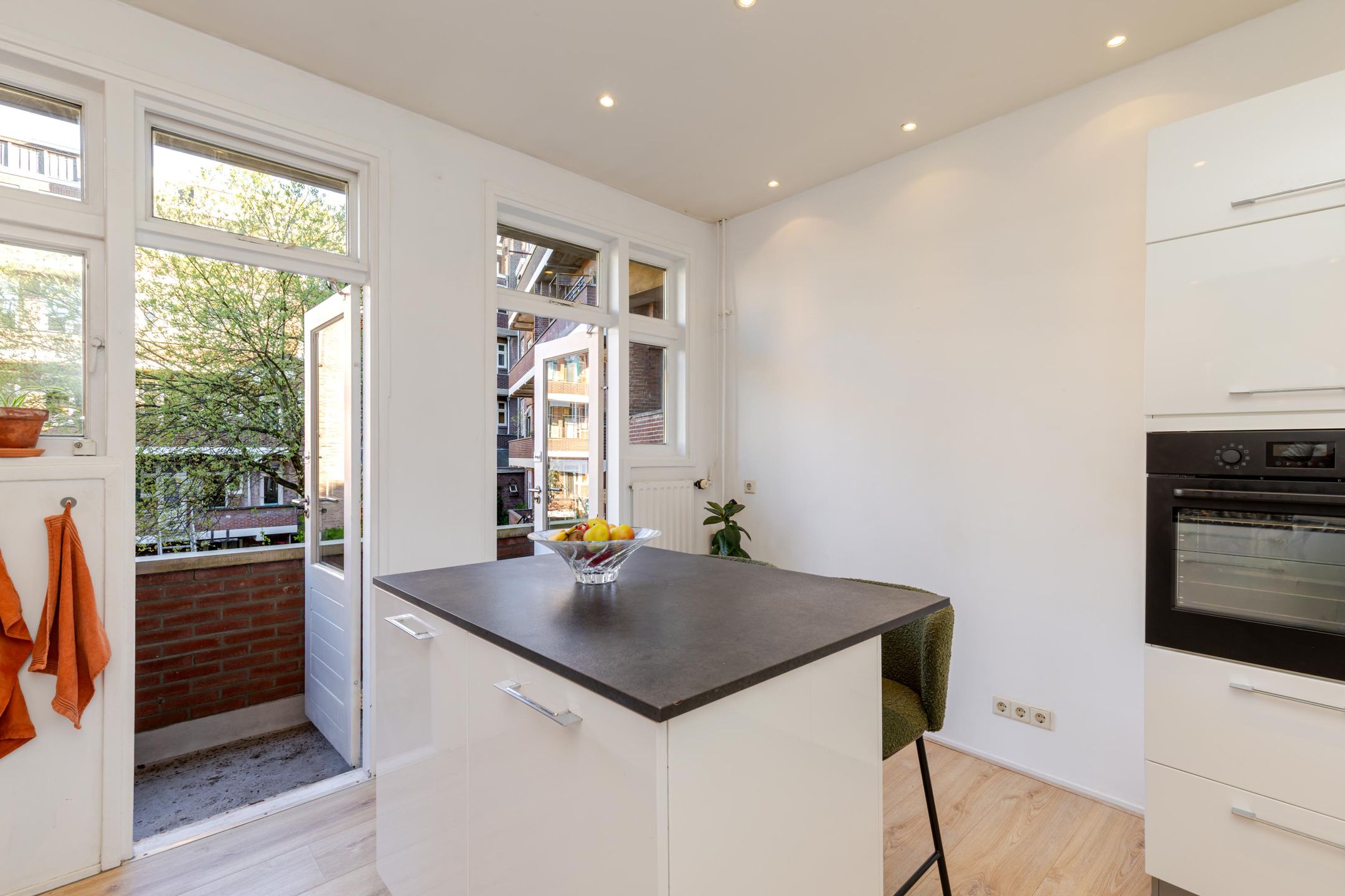 Foto 24 van Nolensstraat 3-B