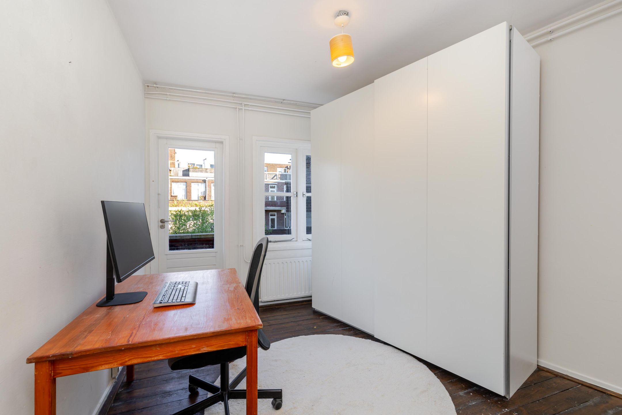 Foto 39 van Nolensstraat 3-B