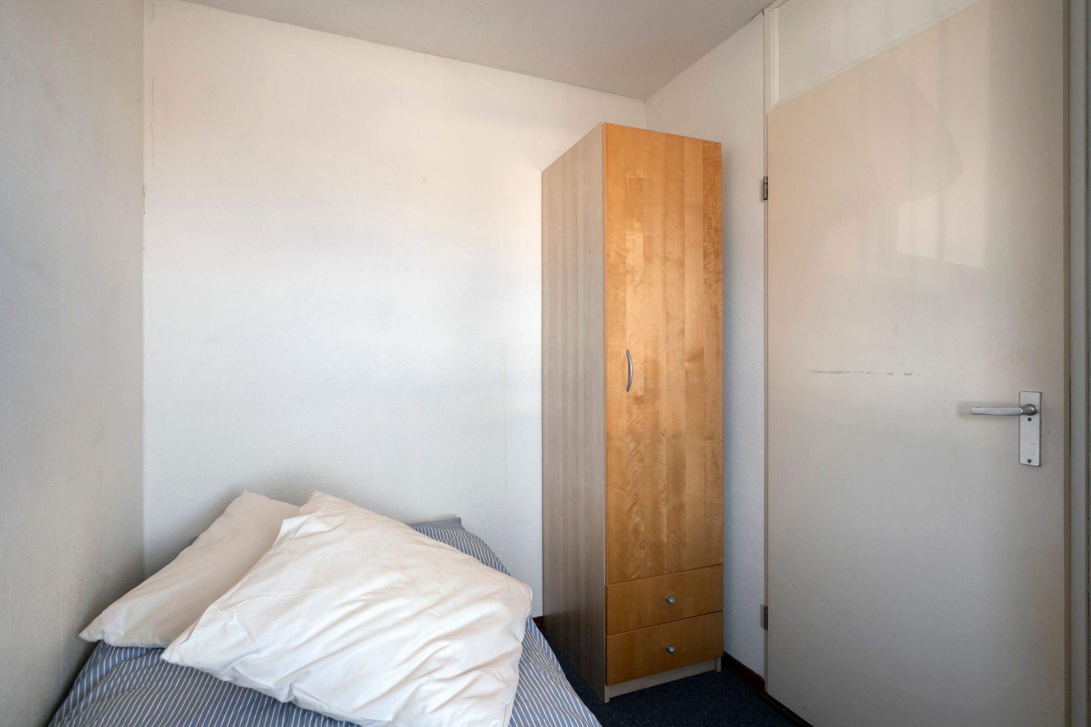 Photo 27 of Gabriël Metsulaan 84