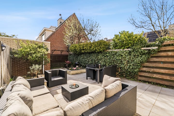 Foto 3 van Vijverbos 31