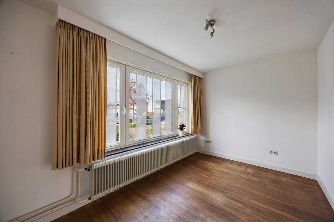 Foto 11 van Doktersweg 37