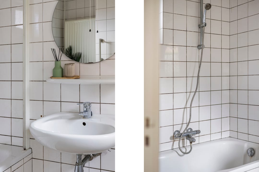 Foto 23 van Doktersweg 37