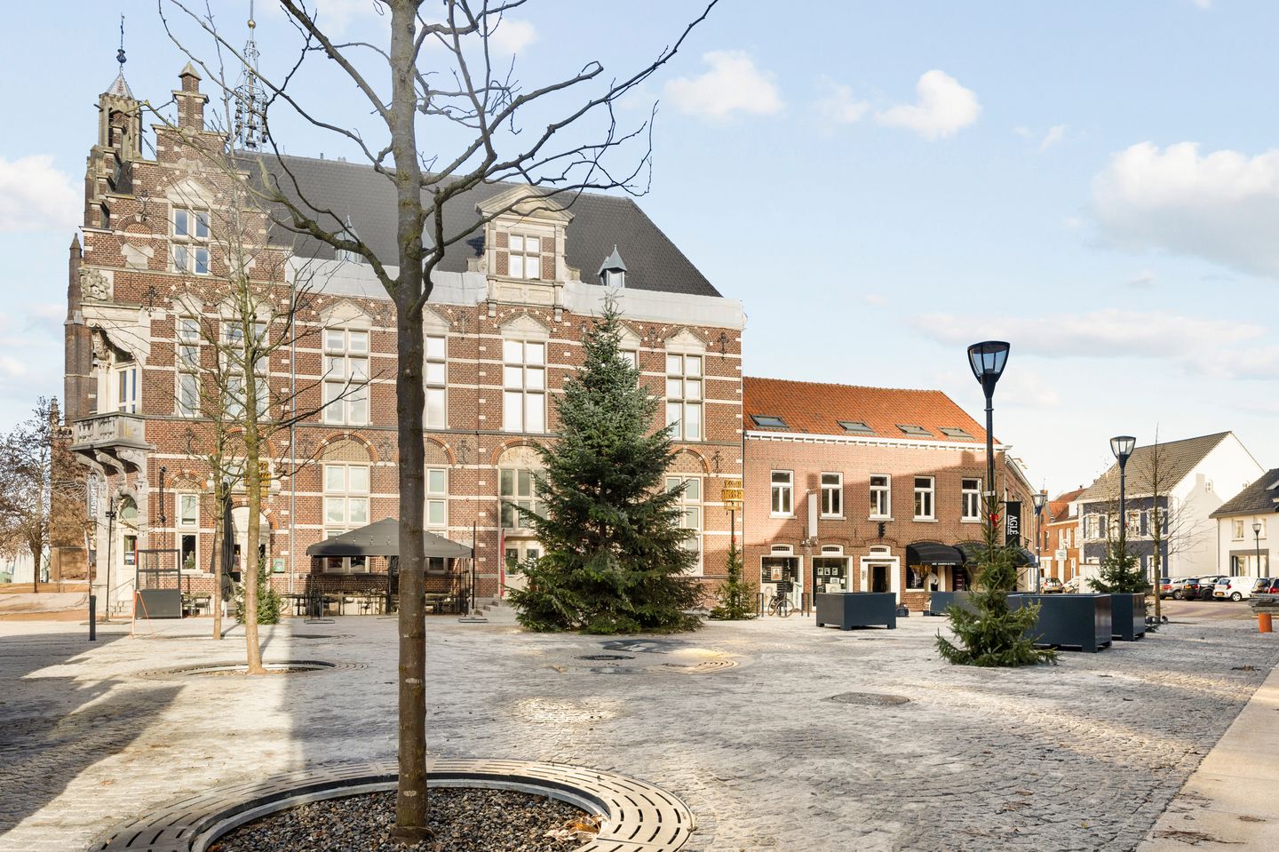 Foto 49 van Doktersweg 37