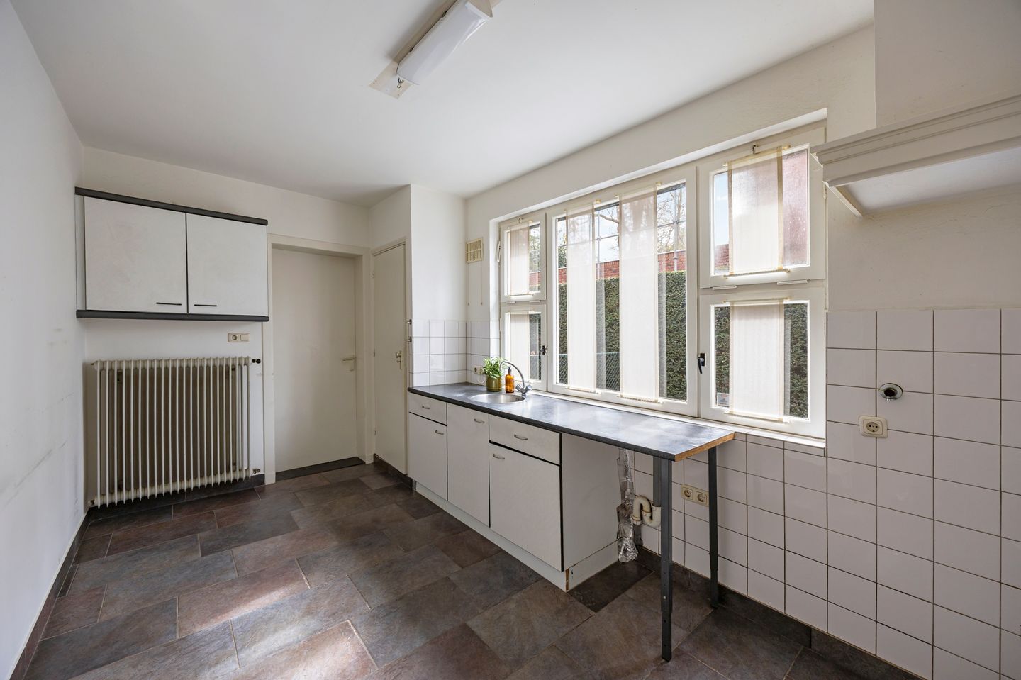 Foto 20 van Doktersweg 37