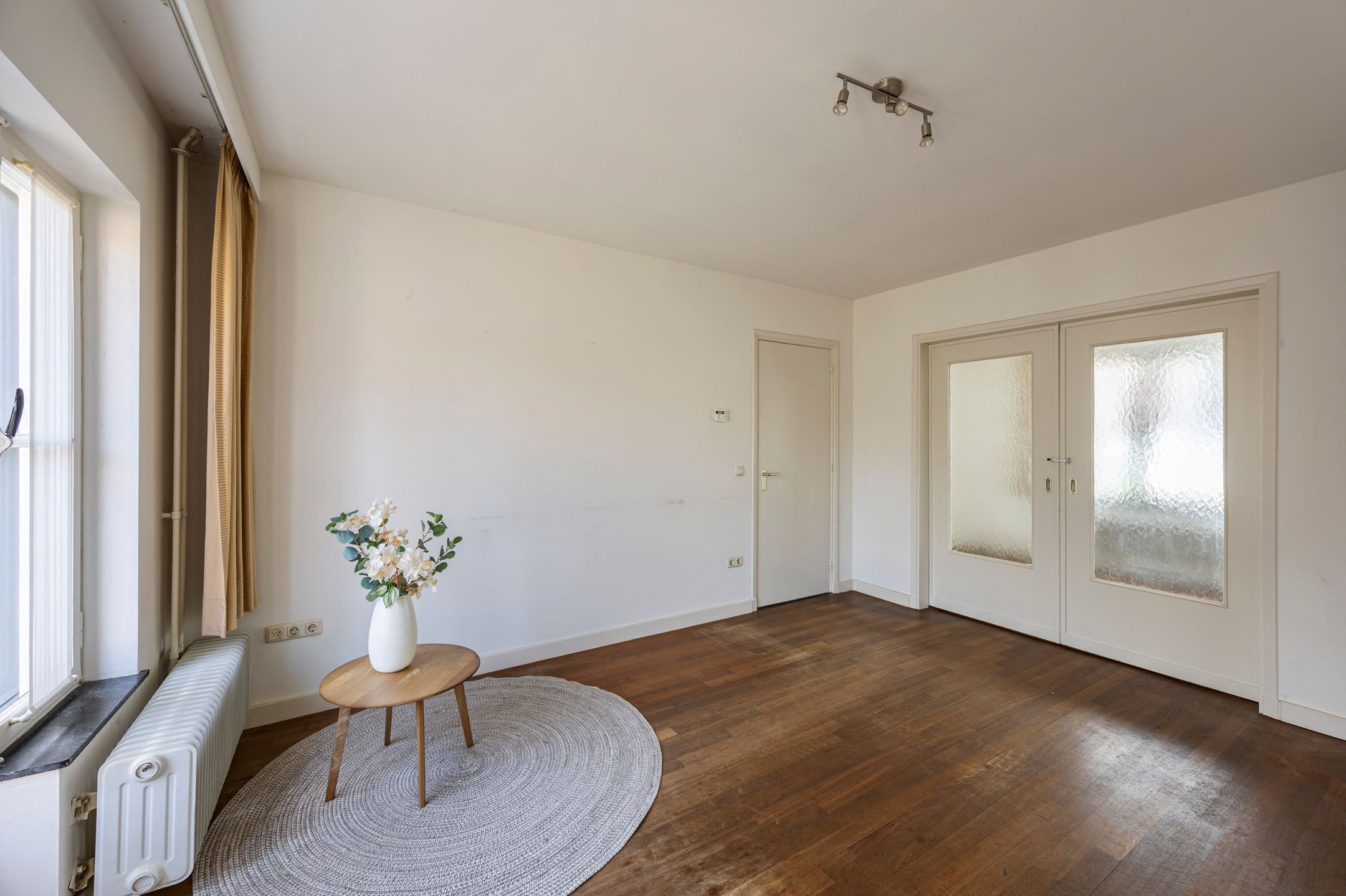 Foto 15 van Doktersweg 37