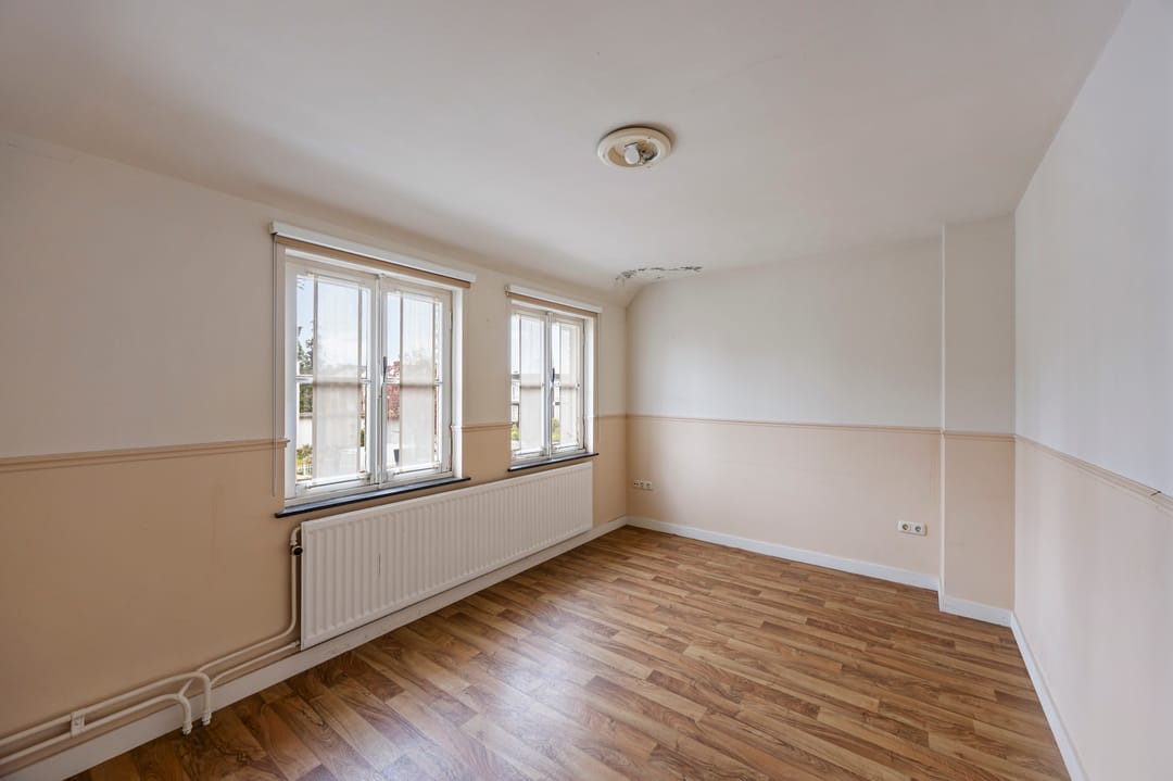 Foto 26 van Doktersweg 37