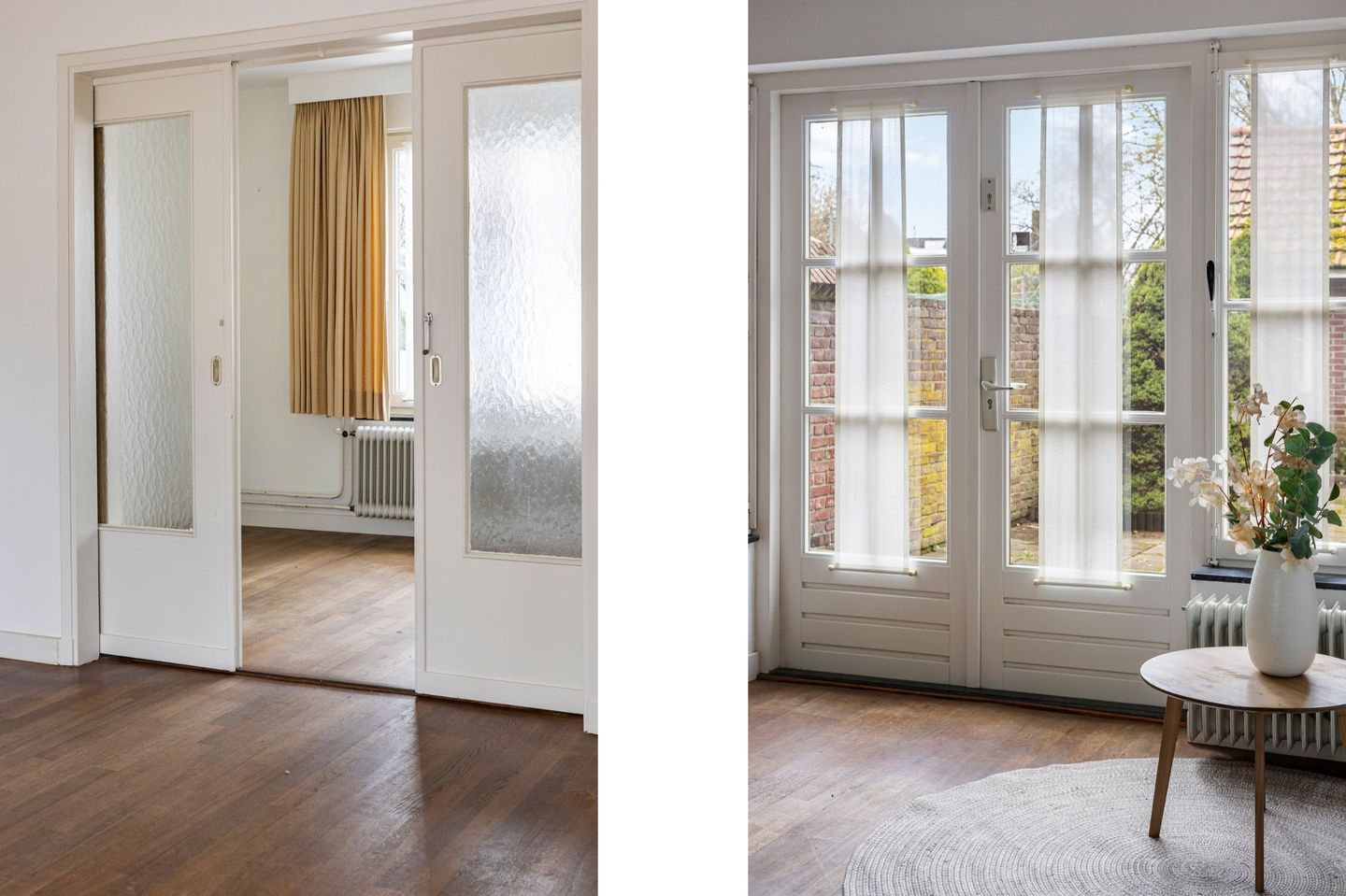 Foto 19 van Doktersweg 37