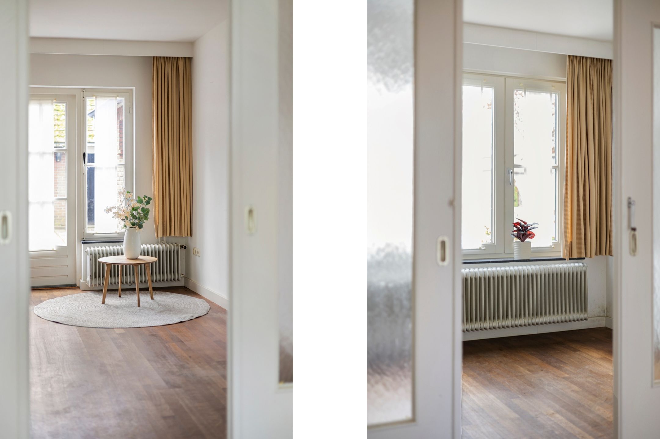 Foto 18 van Doktersweg 37