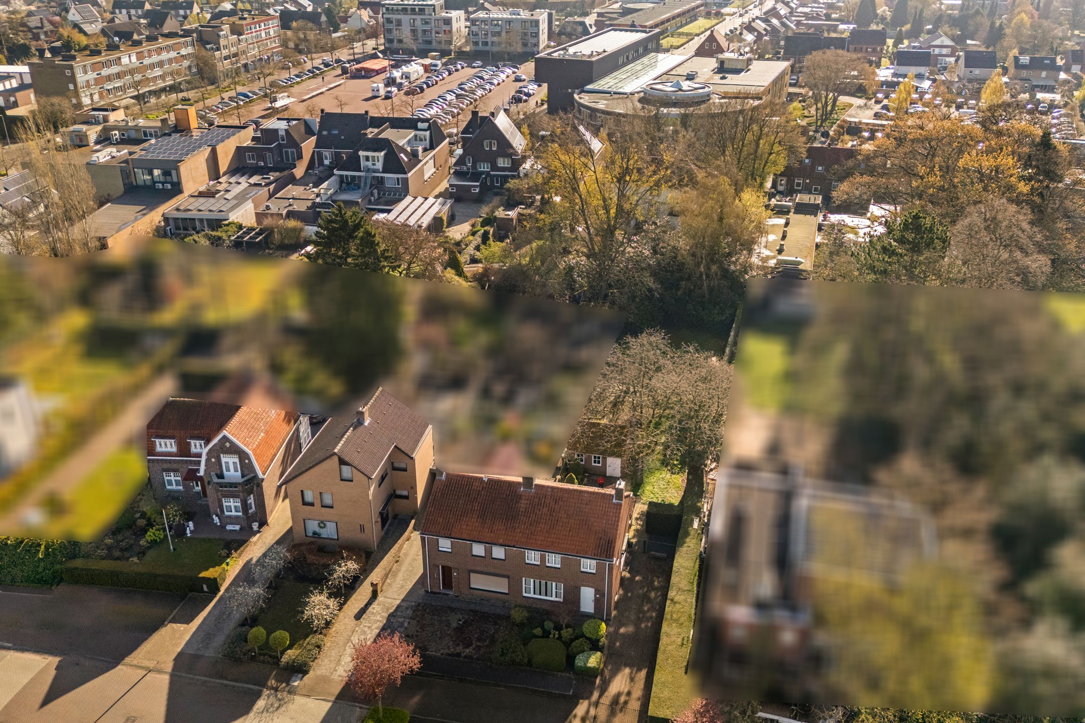 Foto 45 van Doktersweg 37