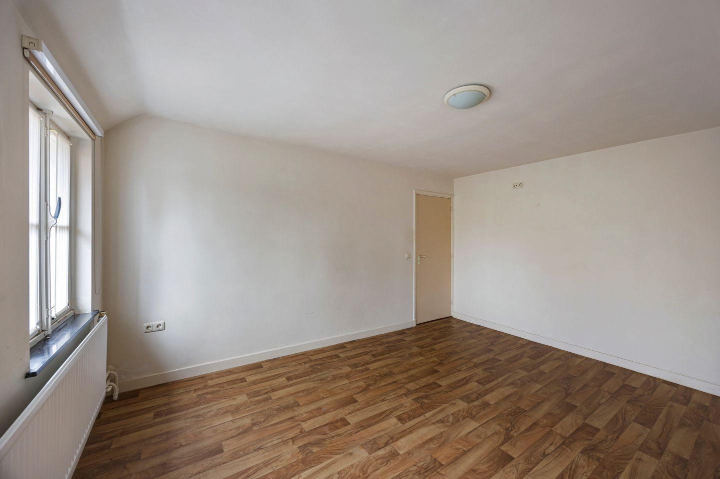 Foto 29 van Doktersweg 37