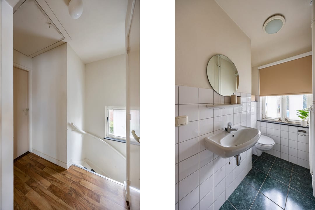 Foto 32 van Doktersweg 37