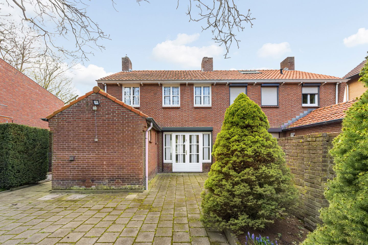 Foto 34 van Doktersweg 37