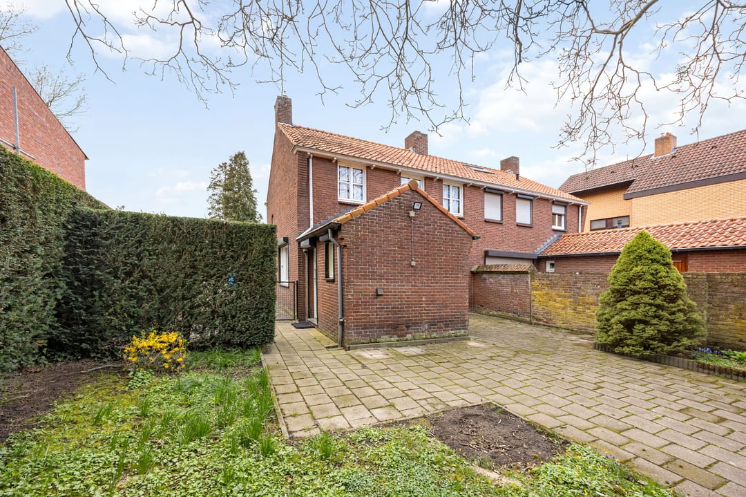 Foto 41 van Doktersweg 37