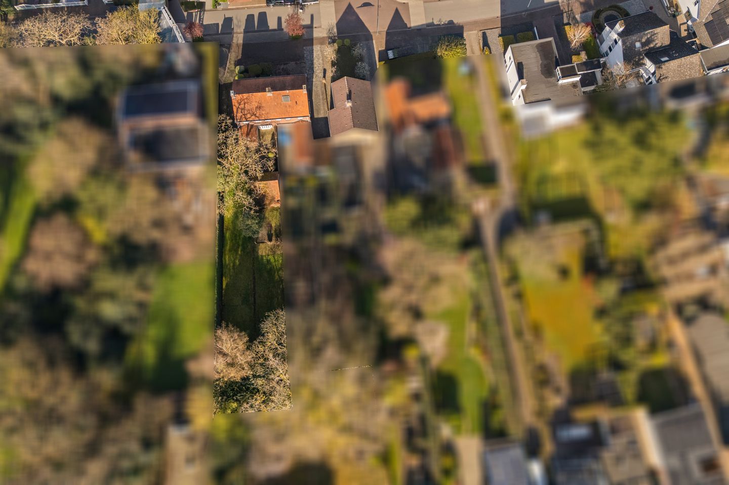 Foto 44 van Doktersweg 37