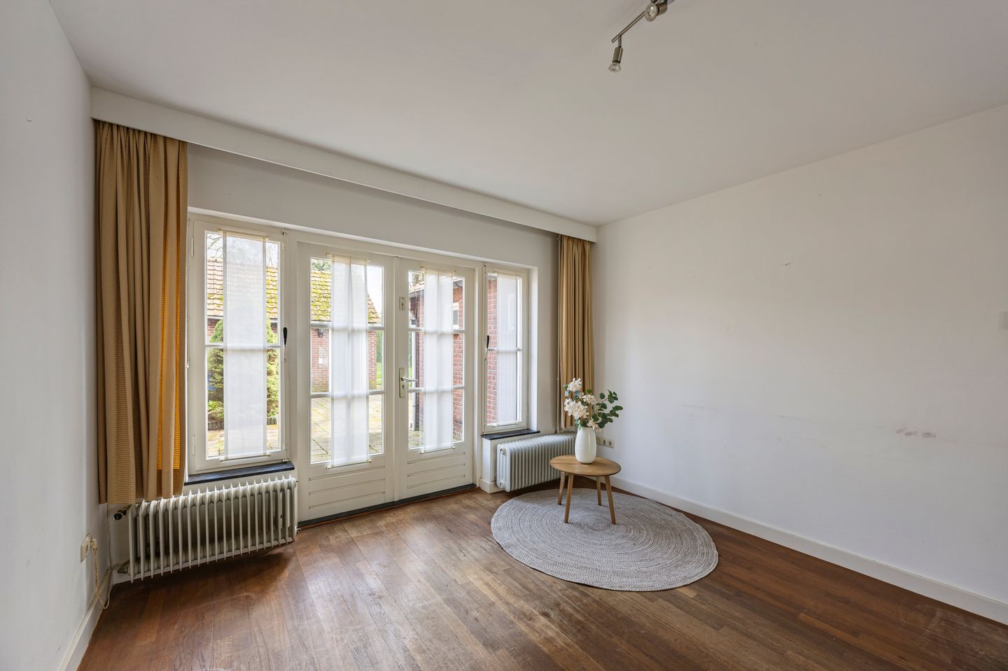 Foto 14 van Doktersweg 37