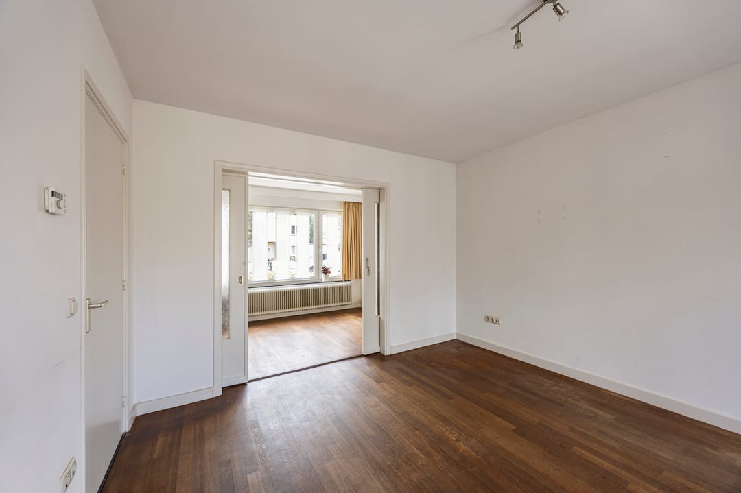 Foto 17 van Doktersweg 37