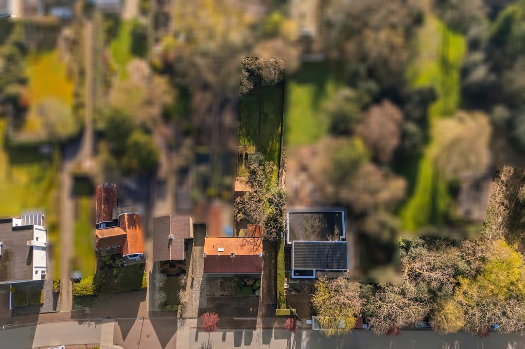 Foto 43 van Doktersweg 37