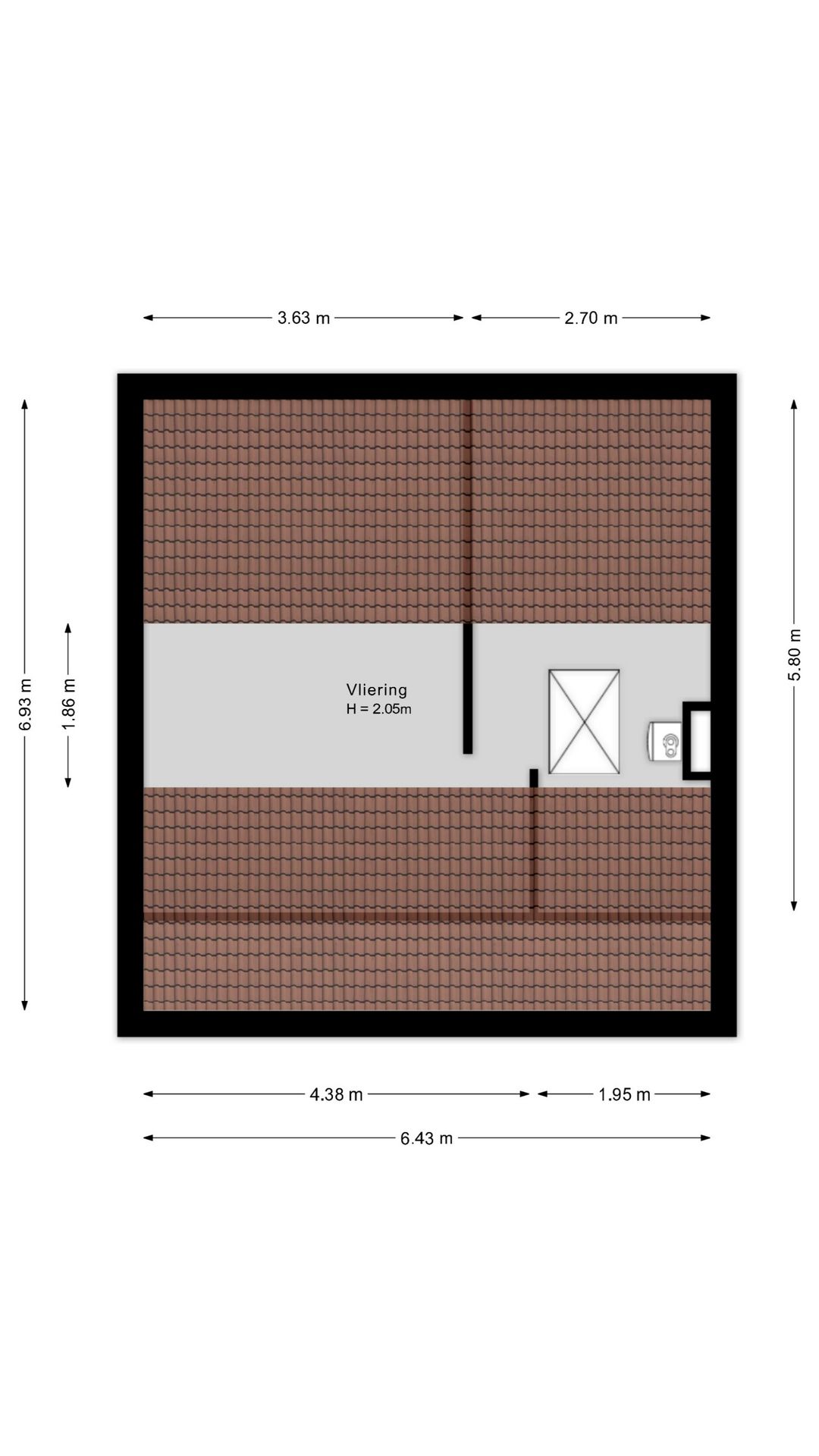 Foto 66 van Doktersweg 37