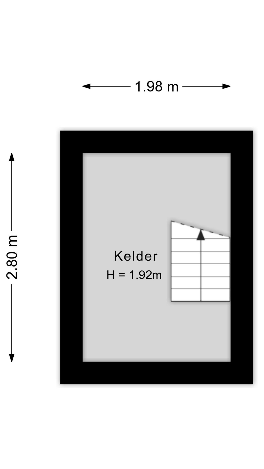 Foto 67 van Doktersweg 37