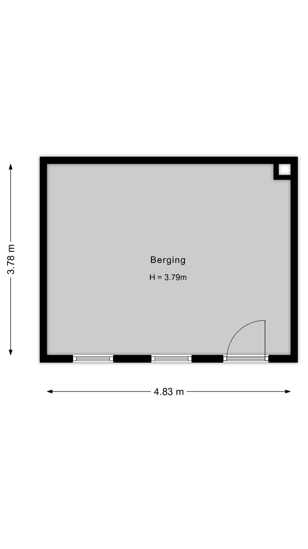 Foto 68 van Doktersweg 37