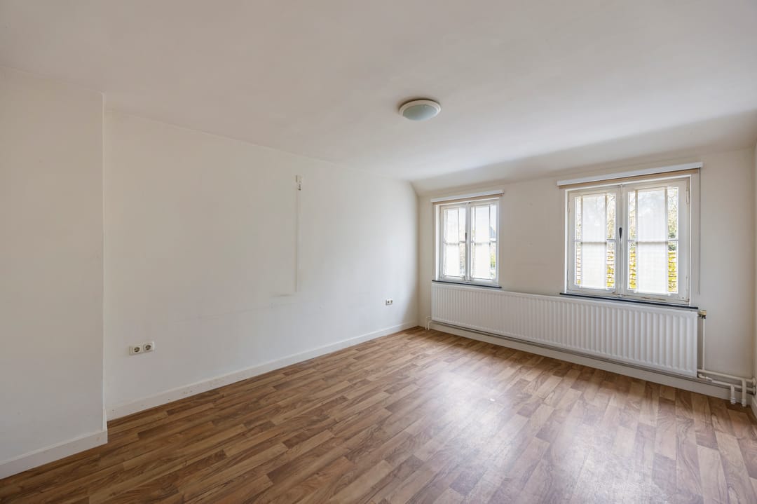 Foto 28 van Doktersweg 37